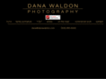 danawaldon.com