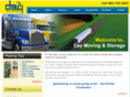 daymove.com