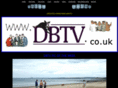 dbtv.co.uk