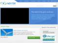 dcballast.com