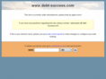 debt-success.com