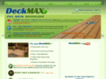 deckmax.com