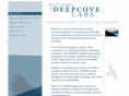 deepcovelabs.com