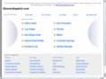 denverdispatch.com
