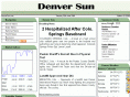 denversun.com