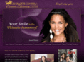 destinationsmile.com