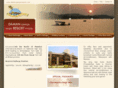 dgvalleyresorts.com