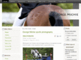 dodspics.com