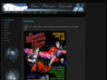 donmayerband.com