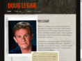 douglegan.com