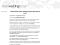 dream-wedding-theme.com