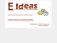 e--ideas.com