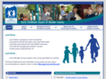 eccbouldercounty.org