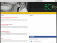 ecflo.com