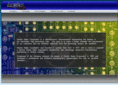 electrasales.com