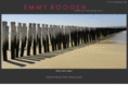 emmyrooden.com