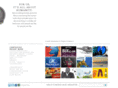 enginecompanyone.com