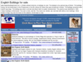 englishbulldogforsale.com