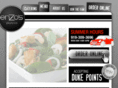 enzosonline.com