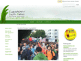 esf2008.org