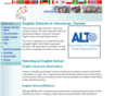 esl-canada.com