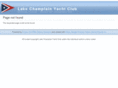 etchells.info