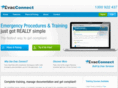 evacconnect.com