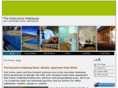 executivehideaway.com