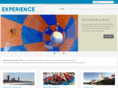 experiencegc.com
