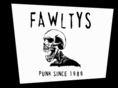 fawltys.de