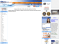 filters-fast.com