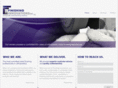 finishinginnovations.com