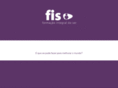 fisbrasil.com