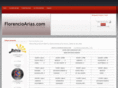 florencioarias.com