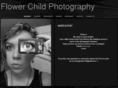 flowerchildphotos.com