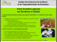 formation-agricole-bordeaux.com