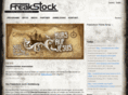freakstock.de