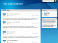 free-video-soft.com