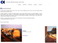 galeriecorinnelemonnier.com
