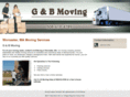 gbmovingma.com