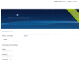 german-rb.com