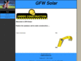 gfwsolar.com