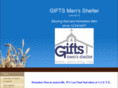 gifts-shelter.org