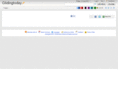glidingtoday.com