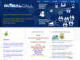 globalcallenterprises.com