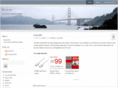 gokaikai.com