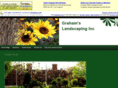 grahamslandscapinginc.com