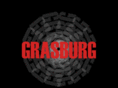 grasburg.ch
