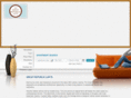 greatrepubliclofts.com