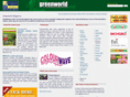 greenworldmag.com.au